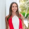 Claire Gammill