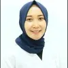 Fifi Arizta