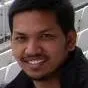 Prashant Labhane