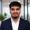 MOHAMMED ASHRAF KHAN