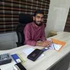 Vishal Patel