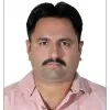 Hiteshkumar Vala