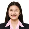 Mickaela Guevarra