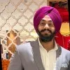 Manpreet Singh Arora