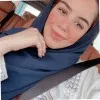 Fatima Alkhardawi