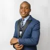 Madubuko Akachukwu