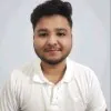 Niraj Mehetre