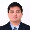 Kim Fajardo