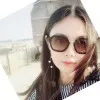 mengfan zhang