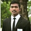 Ganesh Goud