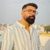 Sarajit Mondal