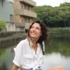 Eliana Saad