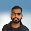 Rajesh Rajesh