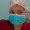 Adria Lohanna
