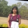 Anjali Gunalli