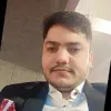 Narayan sharma