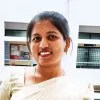 Sandhya