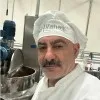 Vahag Arakelyan
