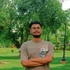 Aditya Pant