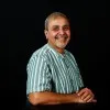 Jayesh Jayantilal Gajjar