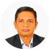 Shalendra Kumar