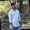anil reddy