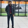 Vinoth