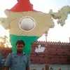 Ashok Singh