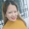 Richelle anne Ernas