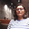 Piyali Kar