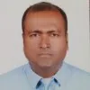 Askhan Hussain