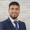 Usman Ali