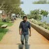 Chakradhar Reddy
