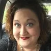 Jennifer Scott