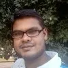 Ashok Kumar Yadav