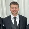 Max Eisenberg