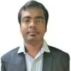 Biswajit Mandal
