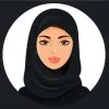 shaikha Alkhouri