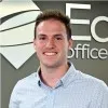Bragan Meyer
