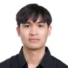 Glenn Francis Vivar