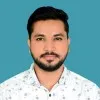 Jakesh Nandurkar