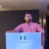 Rajkumar Fadadu