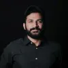 Mohammed Anaz
