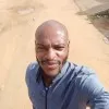Chidozie Ejimuda