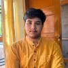 Shivam
