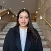Gurnoor Kaur Manocha