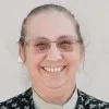 Cathy Clayton