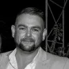 Ian Hughes