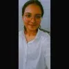 Jahanvi Pandit