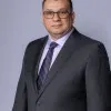 Gabriel Munoz